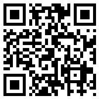 QR Code for XwSBN2NkwzZ5RDP7fudXRy6cxTo2ZodNSF