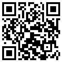 QR Code for XwSC4AhBdZoZwuayz8PuYV1ZU5EhR8rMyp