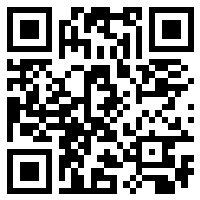 QR Code for XwSC9K4ZUj2VHe7efSARESbBkFpXtW44ep