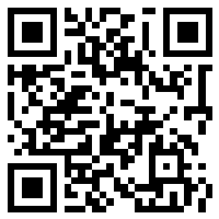 QR Code for XwSCJesTkPYLUKaweHKHDipAfEyZzbeh3M
