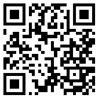 QR Code for XwSCKf3m9mCre34wPHJx5dFTXgBVANos91
