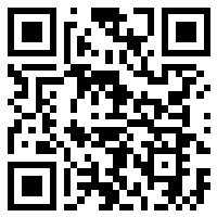 QR Code for XwSCQSDBcPfZ9HcvRfZij5ekea7aCxqVLT