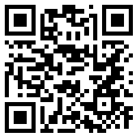 QR Code for XwSCSrSdK7PR7i82tdYWEV79BgTrBFRei5