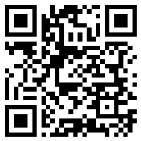 QR Code for XwSCV7L6bbAk14cK57gncDyXNCrqbeJBNm