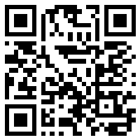 QR Code for XwSCfdis5fqvqHdMqUuMeSeLcpXcaPut83