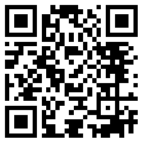 QR Code for XwSCwp2MYPAubokjtDM1s2PsxdpvqQKsik