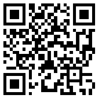 QR Code for XwSDFrQit5Q4R823LbX2gP9Hp98WpdLjW1