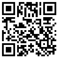 QR Code for XwSDNrjsC1pdwB76tb57aQBjFWJaDKd2tn