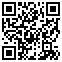 QR Code for XwSDdfPVLdrxyRRYwHdwioFB2ZJVMxHcok