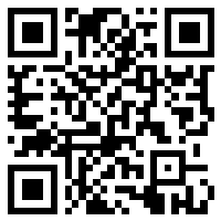QR Code for XwSDxh1LQT3rtix19Lj4UMCbEEvUG1iSTG