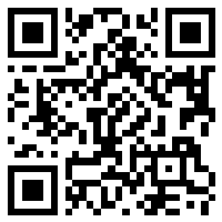 QR Code for XwSE2ehUbQ2bH8uRjfrTDPWBnxHyL94C13