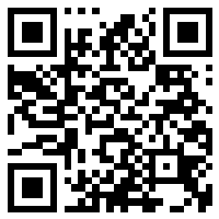 QR Code for XwSEGS3Bum6F14U851tTwU6r2aAakPvVc4