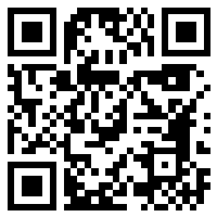 QR Code for XwSEKuVGc1SdkRM6o6Giam8sBtEeaSajWn