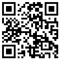 QR Code for XwSEQ4x4cSn1a87CAxSnMKeKkpw7ULebC8