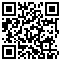 QR Code for XwSEXavzyyQfeMo1H4s1JbwPEtSTrxvd36