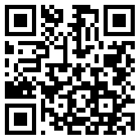 QR Code for XwSEnUAYCWXCthRKKPCmkfcrAgacn4pzZY