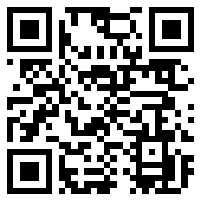 QR Code for XwSEqbRU4GtgafPhnVpbnJsNH36YEDfHvw