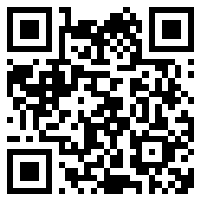 QR Code for XwSFKtQrPvssKjVVqB3FFWgFJPLPux3Qp3