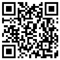 QR Code for XwSFSkHxjP32JqtcS1PLV859FzZgEfECJS