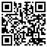QR Code for XwSG78PRTPAV9aNQJLBXbJisMbXnxmEduN