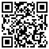 QR Code for XwSGPpKAXnsgSZy4b95uh45JrGDZwrgXoh