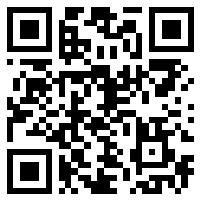 QR Code for XwSGR2AiogbRsAprbeH7GJd9B38WaQ4FeT