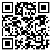 QR Code for XwSGV2hCSLKWiMsZLZUCCnzNk8p3rEYLge