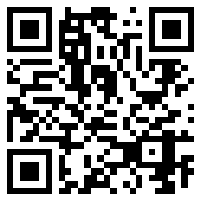 QR Code for XwSGh4utTScD1kLuirNJTd4ByWAH4Xrs2U
