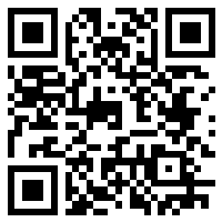 QR Code for XwSHCSFwLkERKK4xYtb37SzdnN4RNC88QG