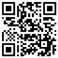 QR Code for XwSHgaoTSWNvwPwJpmckDFhGG3ZCoNG1mt