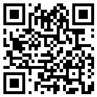 QR Code for XwSHpem9HC6pnFjsUWLuDUhcx7vcpRAkoJ