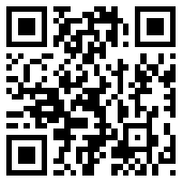 QR Code for XwSJS62yiipEFWdUWjq284nFeoFP79VDrK