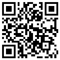 QR Code for XwSJTENKpDSaVsQfG9WW3TpSKVxiGeqBjf