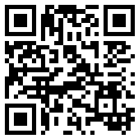 QR Code for XwSK2fR7iufsWtH5CDoExrf1mjfrAocKYd