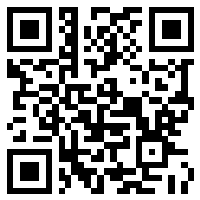 QR Code for XwSKB9UHvQaUwQ3W7MoAnMdxRDBJrBiUPz