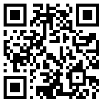 QR Code for XwSL3dDA4SnQtQPRbBm76erCyD6deNMFKu