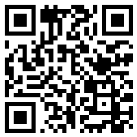 QR Code for XwSLDaQFpAsie9t4PFmqCS21k6bNnn4gJv