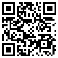 QR Code for XwSLEGoPcbbvK8htJxcKvnAvoAWh4ZiCfn