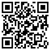 QR Code for XwSLnu6cEV2XGbvvHNNMmKsBAS5uRgtcdv