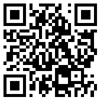 QR Code for XwSMPKSdnumWWiCN1woopGXui5mnWVqavc