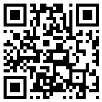 QR Code for XwSMs2k52387jehyEn3XG23EEH8eH8krxH