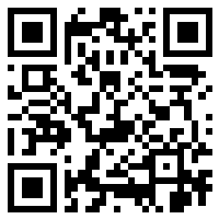 QR Code for XwSNEjhyECjFDZSTo39LVNEoFtysjCLkPH