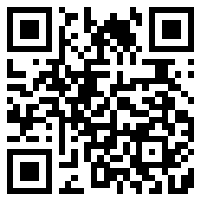 QR Code for XwSNMUwMLGKjLAbNqWbvsDUJp5WFNdkzUW