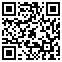 QR Code for XwSNdxzbBXcixjmbdMXKDJ26tFbX5UXAGx