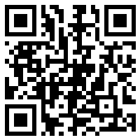 QR Code for XwSNeQremN8jES8u7TdYkfWEJJTdnFpg2u