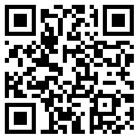 QR Code for XwSNfcm4SknjAVmoUSXU2GWefH45UsQRXK