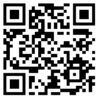 QR Code for XwSNnCmdKaxRwMxZ2sVxFBs2MGCYvsTL28