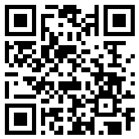 QR Code for XwSPF5daUoVA4B2tURVXAwTcssAgruaCBF