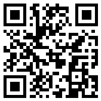 QR Code for XwSPGwp2SLWykedYs67ZrnUPTPRHJesVEa