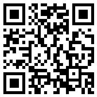QR Code for XwSParUL9p6W3ELz6ce7mPuKtZop8bkpcF